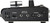 Roland V-02HD MK II Multi-Format Video Mixer with Streaming (Copy) - NJ Accessory/Buy Direct & Save