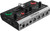 Roland V-02HD MK II Multi-Format Video Mixer with Streaming (Copy) - NJ Accessory/Buy Direct & Save