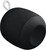 Ultimate Ears - WONDERBOOM Portable Bluetooth Speaker - Phantom black - Buy Direct & Save