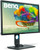 BenQ PD3200U Color Accurate Design Monitor 32" 4K UHD | 100% Rec.709 & sRGB | IPS | Delta E≤3 | Calibration Report | AQCOLOR | Pantone | HotKey Puck | Ergonomic | Speakers | DisplayPort | USB Hub