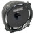 Metabones MB_PL-E-BT1 PL to E-Mount Adapter with Internal Flocking - NJ Accessory/Buy Direct & Save