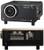 Panasonic PT-DW100 DLP Projector