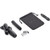 DJI Osmo Mobile 6 Smartphone Gimbal (Slate Gray) - Buy Direct & Save