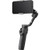 DJI Osmo Mobile 6 Smartphone Gimbal (Slate Gray) - Buy Direct & Save