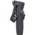 DJI Osmo Mobile 6 Smartphone Gimbal (Slate Gray) - Buy Direct & Save