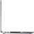 Dell Latitude 5520 5000 15.6" FHD (Intel 4-Core i7-1185G7 vPro, 32GB RAM, 1TB SSD) Business Laptop, Backlit Keyboard, Thunderbolt 4, Wi-Fi 6, Webcam, Win 11 Pro - 2023 (Renewed)