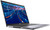 Dell Latitude 5520 5000 15.6" FHD (Intel 4-Core i7-1185G7 vPro, 32GB RAM, 1TB SSD) Business Laptop, Backlit Keyboard, Thunderbolt 4, Wi-Fi 6, Webcam, Win 11 Pro - 2023 (Renewed)