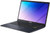 New ASUS 14" FHD Laptop for Business Student - Intel Pentium N6000 with 4GB Memory - 64GB eMMC, WiFi Bluetooth, Webcam-Windows 11 Home - Battery Life (up to) 10 hours-Star Black - Buy Direct & Save
