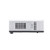 Panasonic PTD6000ULS DLP Projector