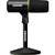 Shure MV6 Cardioid USB Gaming Microphone - NJ Accessory/Buy Direct & Save