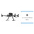 DJI Matrice 300 RTK Drone