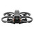 DJI Avata 2 Fly More Combo (1 Battery), FPV Drones with Camera for Adults 4K, Immersive Experience, Built-in Propeller Guard, Easy Flip/Roll, FAA Remote ID Compliant, POV Content Drone, Black - Buy Direct & Save