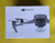 DJI Mavic 3 Drone with Hasselblad 5.1K Camera, 46‑Minute Flight