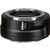 Nikon FTZ II Mount Adapter - NJ Accessory/Buy Direct & Save