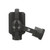 DJI FLIR XT2 640×512/30HZ - 13MM