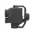 DJI FLIR XT2 640×512/30HZ - 13MM