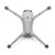 DJI Matrice 4TD Enterprise Drone