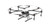 DJI Agras MG-1S Ready Fly Drone
