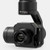 DJI Zenmuse XT 9Hz 640x512 Thermal Camera