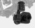 DJI Zenmuse XT 9Hz 640x512 Thermal Camera