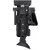 Sony PXW-Z200 4K 1" CMOS Sensor XDCAM Camcorder (PXW-Z200) + Sony 80GB CFexpress + BuyDirect & Save Gift Card - $50.00 + More - Buy Direct & Save