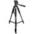 Ultimaxx UM-TR60BK 60" Aluminum Tripod with 3-Way Pan Head and Quick Release (Black)) - NJ Accessory/Buy Direct & Save