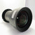 Panasonic ET-D75LE50 Projector Zoom Lens