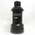 Panasonic ET-D75LE50 Projector Zoom Lens