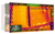 DJI Zenmuse XT Thermal Camera