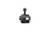 DJI Zenmuse H20T Thermal Camera