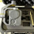 DJI Zenmuse H20T Thermal Camera