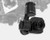 DJI Zenmuse XT 640x512 19mm Lens