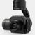 DJI Zenmuse XT 640x512 19mm Lens