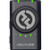 Hollyland LARK M2 DUO 2-Person Wireless Combo Microphone System (2.4 GHz, Shine Charcoal) - NJ Accessory/Buy Direct & Save