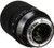 Sigma 35mm F1.4 DG DN Lens