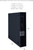 DELL Optiplex 5070 Micro MFF Desktop PC Intel i5-9500T, 16GB DDR4 New 512GB M.2 NVMe SSD, WiFi BT HDMI New KB & Mouse Windows 11 Pro (Renewed)