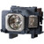 Panasonic ET-LAV400 Lamp Assembly - NJ Accessory/Buy Direct & Save
