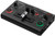 Roland V-02HD MK II Multi-Format Video Mixer with Streaming (Copy) - NJ Accessory/Buy Direct & Save