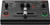 Roland V-02HD MK II Multi-Format Video Mixer with Streaming (Copy) - NJ Accessory/Buy Direct & Save