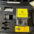 DJI Zenmuse L1 Lidar Camera