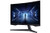 Samsung 34' Odyssey G5 Ultra-Wide Gaming Monitor with 1000R Curved Screen, 165Hz, 1ms, FreeSync Premium, Large Display, Eye Comfort, Multiple Ports, WQHD, LC34G55TWWNXZA, 2020, Black - Buy Direct & Save