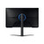 Samsung 34' Odyssey G5 Ultra-Wide Gaming Monitor with 1000R Curved Screen, 165Hz, 1ms, FreeSync Premium, Large Display, Eye Comfort, Multiple Ports, WQHD, LC34G55TWWNXZA, 2020, Black - Buy Direct & Save