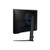 Samsung 34' Odyssey G5 Ultra-Wide Gaming Monitor with 1000R Curved Screen, 165Hz, 1ms, FreeSync Premium, Large Display, Eye Comfort, Multiple Ports, WQHD, LC34G55TWWNXZA, 2020, Black - Buy Direct & Save