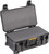 Pelican Vault V525 Hard Case (Camera, Pistol, Gear, Equipment - NJ Accessory/Buy Direct & Save