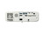 Panasonic PT-VZ585NU 5000-Lumen WUXGA 3LCD Projector with Wi-Fi - Buy Direct & Save