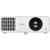 BenQ EH700 4000-Lumen Full HD Laser DLP Smart Projector