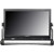 FeelWorld P173-9HSD 17.3" Broadcast LCD Monitor - NJ Accessory/Buy Direct & Save