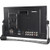 FeelWorld P173-9HSD 17.3" Broadcast LCD Monitor - NJ Accessory/Buy Direct & Save