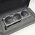NVIDIA RTX 4090 ASUS TUF 24GB Gaming GPU