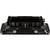 Tilta 3-Stage 4 x 5.65" Carbon Fiber Clip-On Matte Box (114mm Back) - NJ Accessory/Buy Direct & Save